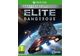 Image Jeux Vidéo Elite Dangerous Legendary Edition Xbox One