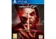 Jeux Vidéo Tekken 7 Edition Deluxe PlayStation 4 (PS4)