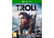 Jeux Vidéo Troll & I Xbox One