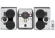 Image Chaîne Hifi THOMSON MS5300