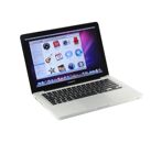 Ordinateurs portables APPLE Macbook Pro UNIBODY   FIN 2011  I7 @2,2GHZ   8GO   320GO