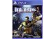 Jeux Vidéo Deadrising 2 PlayStation 4 (PS4)