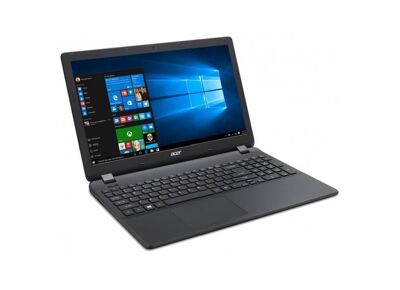 Image Ordinateurs portables ACER ES1-523-42E9