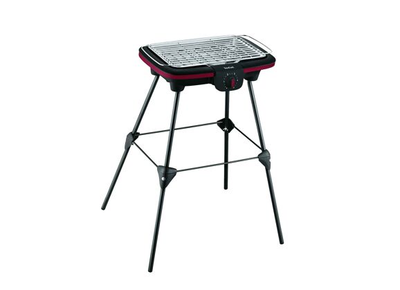 Image Barbecue TEFAL SIMPLY INVENT