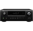 Image Amplificateurs audio DENON AVR-1912