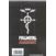 Image Fullmetal alchemist t.4