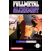 Image Fullmetal alchemist t.11