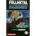 Image Fullmetal alchemist t.16