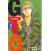 Image GTO t.7