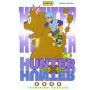 Hunter X Hunter T6