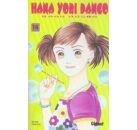 Hana yori dango t.18
