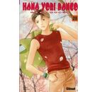 Hana yori dango t.28