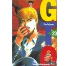 Image GTO t.23
