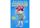 Detective Conan T11