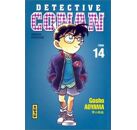Detective Conan T14