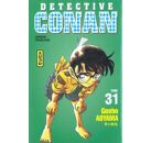 Detective Conan T31