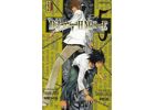 Death note t.5