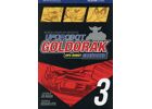 Goldorak - UFO robot grendizer t.3