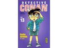 Detective Conan T13