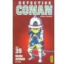 Detective Conan T39