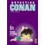 Image Detective Conan T51
