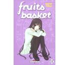 Fruits basket t.13