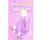 Fruits basket t.9