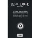 Death note - - black edition t.2