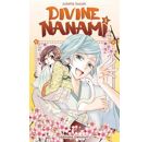 Divine Nanami t.3
