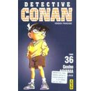Detective Conan T36