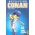 Image Detective Conan T43