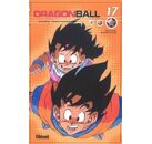 Image Dragon ball t.17