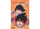 Image Dragon ball t.17