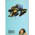 Image Dragon ball t.12 - Les forces du mal