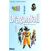 Image Dragon ball t.20 - Yajirobe