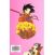 Image Dragon ball t.7 - La menace