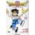 Image Dragon quest t.12