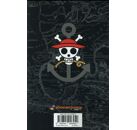 Image One piece t.73 - L'opération Dressrosa S.O.P.