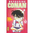 Detective Conan T12