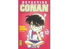 Detective Conan T12