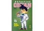 Detective Conan T15