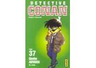 Detective Conan T37