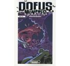 Dofus monster t.2 - Dragons cochons