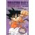Image Dragon ball t.14