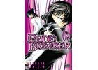 Image Code breaker t.4
