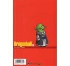 Image Dragon ball t.19
