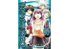 Image Code breaker t.6