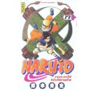 Naruto t.17