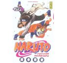 Naruto t.23