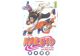 Image Naruto t.23
